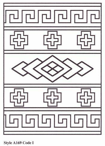 Navajo Designs, Kokopelli Art, Native American Quilt, Southwest Quilts, Navajo Weaving, Native American Patterns, Leather Tooling Patterns, Native American Symbols, Tooling Patterns