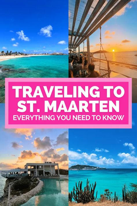 St Martin Island, Sint Marteen, St Marten, St Maarten Things To Do In, St Marteen Island Outfits, Saint Marteen, Saint Maarten, St Maarten Outfits, Saint Martin Caribbean