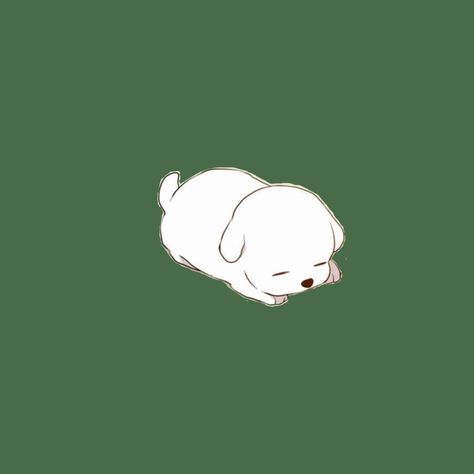 Green Dog Aesthetic, Dog Icon, Cat Aesthetic, Ios Icon, Green Wallpaper, Green Aesthetic, Green Background, Green Backgrounds, Sage Green