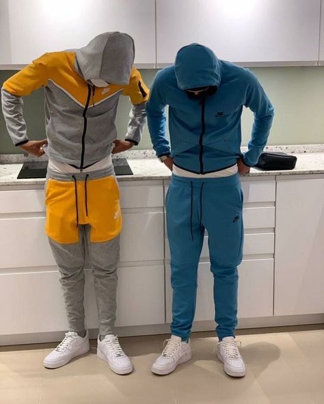 Tech Fleece on Instagram: “. Follow @niketechfleecedrip Follow @niketechfleecedrip Follow @niketechfleecedrip #nike #niketech #niketechfleece #niketechpack…” Nike Tech Tracksuit, Nike Tracksuits, Tracksuit Outfits, Drip Outfits, Uk Drill, Drip Style, Drip Fits, Fleece Outfit, Tracksuit Outfit