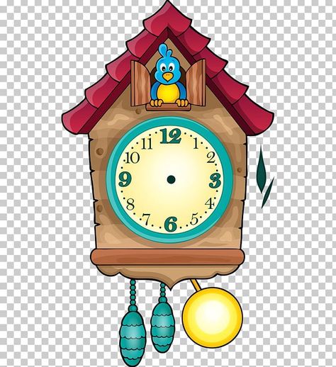 Clock Png, Happy Raksha Bandhan Images, Clock Clipart, Clock Drawings, Raksha Bandhan Images, Grandfather Clocks, Cartoon House, Pendulum Clock, Grandfather Clock