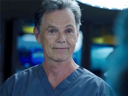 Captain Pike, Bruce Greenwood, Same Energy, Oh Captain My Captain, Here There And Everywhere, Captain My Captain, The Resident, Green Wood, In My Life