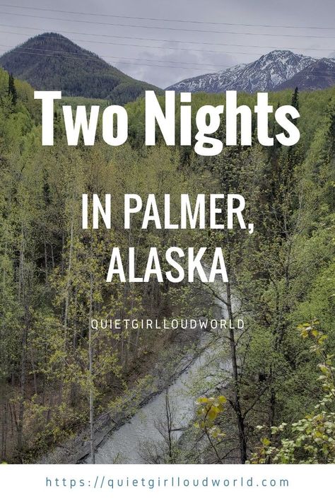 Palmer Ak, Palmer Alaska, Alaska Road Trip, Alaska Adventures, Musk Ox, Alaska Vacation, Road Trip Destinations, Alaskan Cruise, Mountain Travel