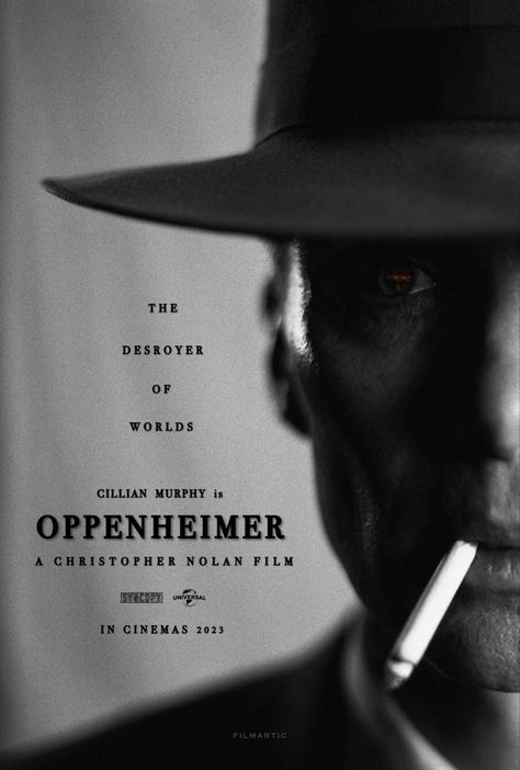 Oppenheimer Barbie Oppenheimer Poster, Oppenheimer Quotes Wallpaper, Oppenheimer Poster Art, Oppenheimer Movie Wallpaper, Openhemar Movie, Oppenheimer Wallpaper, Oppenheimer Movie Poster, Oppenheimer Poster, Oppenheimer 2023