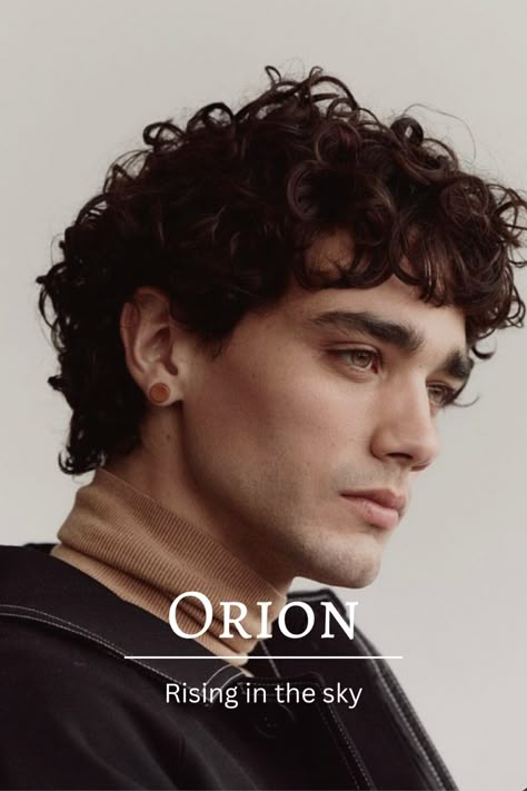 Orion Name Meaning, Orion Name, Fantasy Names Male, Mystical Names, Fantasy Character Names, Female Character Names, Meaningful Names, Best Character Names, Fantasy Names