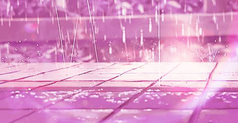 Pink Space Aesthetic Gif, Pink Gif Wallpaper Pc, Pink Gif Discord Banner, Discord Pink Banner Gif, Neon Pink Banner Gif, Pink Discord Banner Animated, Pink Aesthetic Discord Banner Gif, Anime Pink Banner, Hot Pink Banner Gif