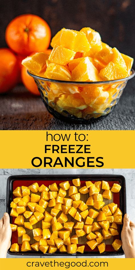 What To Do With Cuties Oranges, How To Use Freeze Dried Fruit, Can Oranges, What To Do With Excess Oranges, Ways To Use Oranges, What To Do With Too Many Oranges, What To Do With Oranges Going Bad, Preserving Mandarin Oranges, What To Do With Extra Oranges