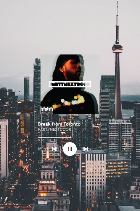 Break From Toronto, Parental Advisory, Desktop Wallpaper, Google Images, Times Square, Toronto, Rap, Cd, Movie Posters