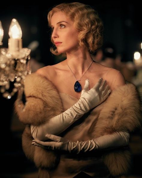 Peaky Blinders - "Good taste is for people who can't afford... | Facebook Annabelle Wallis Peaky Blinders, Grace Shelby, Peaky Blinders Costume, Peaky Blinders Grace, Annabelle Wallis, Peaky Blinders Tommy Shelby, Dark Fairycore, Tommy Shelby, Great Gatsby Party