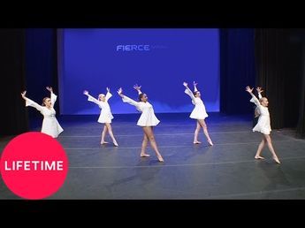 Dance Moms: Group Dance: Improvised Mother's Day Routine (Season 6, Episode 26) | Lifetime - YouTube Dance Moms Youtube, Mom Cast, Dance Moms Group Dances, Dance Moms Confessions, Dance Moms Season, Dance Moms Costumes, Dance Moms Cast, Mom Routine, Dance Group