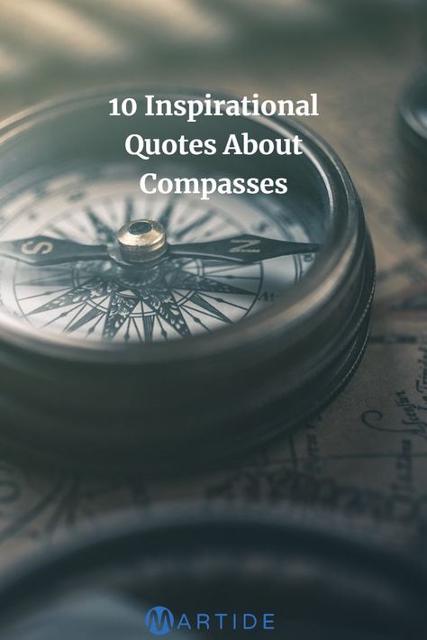 compass Compass Quotes Direction Life, Quotes About Direction In Life, Compass Sayings Quotes, Compass Sayings, Compass Engraving Quotes, Direction Quotes Life, Compass Quotes Love, Compass Quotes Inspirational, Quotes About Direction