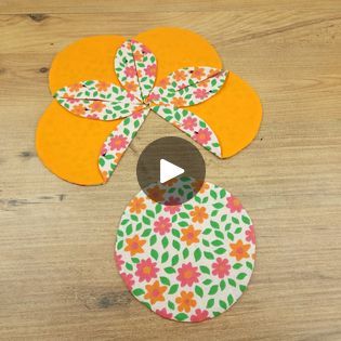 How To Make Placemats, Flower Placemats, Girls Tea Party, Flower Diy, Diy Flowers, Flower Petals, Tea Party, Placemats, Low Carb