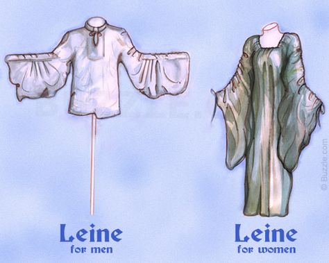 Traditional Irish Clothing Men, Ireland Attire, Gaelic Clothing, Irish Leine, Irish Traditional Clothing, Irish Clothes, Traditional Irish Clothing, Irish Kilt, Irish Costumes