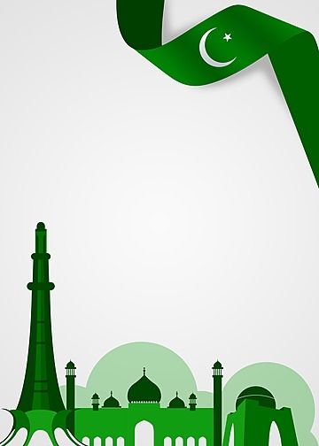 Pakistan Background, Pakistan Independence Day Images, Independence Day Images Hd, Simple Texture Background, Posters Background, Green Texture Background, Happy Independence Day Pakistan, Pakistan Defence, Pakistan Pictures