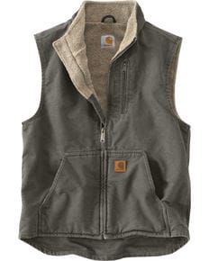 Carhartt Vest Outfit Men, Carhartt Vest Outfit, Vest Men Outfit, Country Boy Outfits, Men Vest Outfits, Vest Outfits Men, Puffer Vest Outfit, Carhartt Vest, Mens Outdoor Clothing