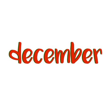 december. Christmas Twitter Headers, Mac Background, Cafe Ice Cream, December Pictures, Mac Backgrounds, 25 December, Collage Pictures, December 3rd, School Decor