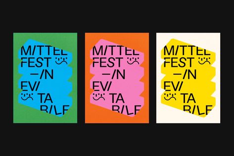 Mittelfest 2023 – Theatre Festival Identity :: Behance Theatre Festival, Illustration Branding, Theatre Design, Adobe Indesign, Photoshop Adobe, Identity Design, Decision Making, Graphic Design Illustration, Tarot Cards