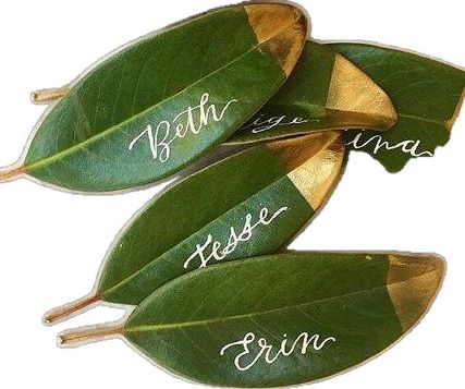 Julkransar Diy, Magnolia Leaf, Christmas Wreaths Diy Easy, Deco Nature, Diy Christmas Wreaths, Magnolia Leaves, Christmas Wreaths To Make, Christmas Wreaths For Front Door, Front Porch Christmas Decor