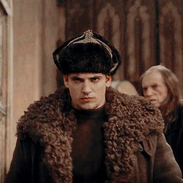 Durmstrang Victor Krum, Stanislav Ianevski, Viktor Krum, Shifting Script, Harry Potter Icons, Harry Potter Hufflepuff, Hogwarts Aesthetic, Fantastic Beasts And Where, Harry Potter Aesthetic