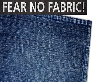 Hemming Jeans, List Of Tools, Bernina Sewing, The Quilt Show, Bernina Blog, Denim Quilt, Stretch Denim Fabric, Denim Ideas, Sewing Fabrics