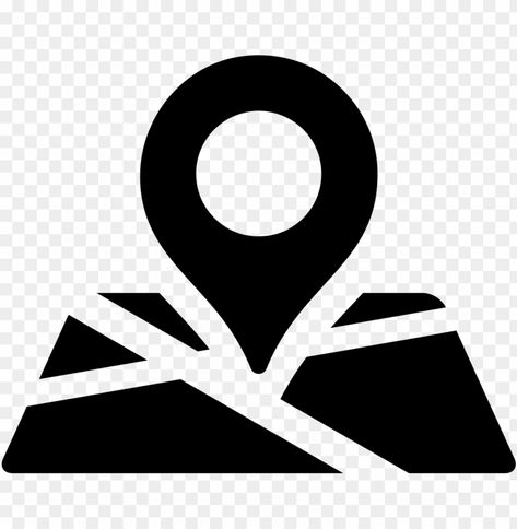 Maps Png, Google Maps Icon, Location Logo, Map Icon, Background Png Images, Map Png, Map Logo, Map Icons, Secret Location