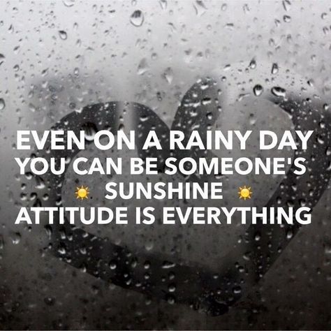 Saturday Rainy Day Quotes, Good Rainy Morning, Rainy Morning Quotes, Rainy Day Quotes, Rainy Monday, Sunday Morning Quotes, Rain Quotes, Saturday Quotes, Weather Quotes