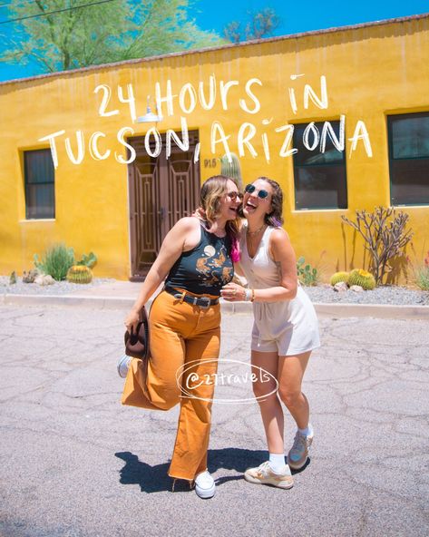 Things To Do In Tucson Az, Tucson Arizona Things To Do, Things To Do In Tuscon Arizona, Things To Do In Tempe Arizona, Best Restaurants In Tucson Az, Tucson Food, College Tour, The University Of Arizona, State Of Arizona