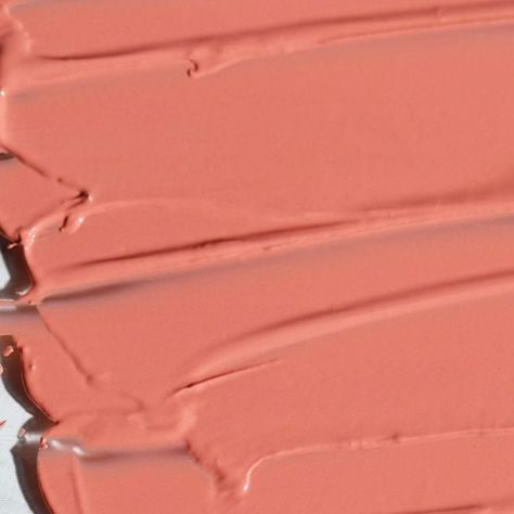 Ink Aesthetic, Coral Aesthetic, Blush Aesthetic, Tragic Kingdom, Coral Colour Palette, Lip Care Tips, Pink Dorm, Coral Wallpaper, Candy Paint