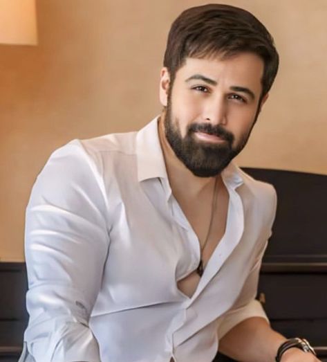 Emraan Hashmi, Indian Actors, Cute Actors, New Look, Places To Visit, Actors, Quick Saves