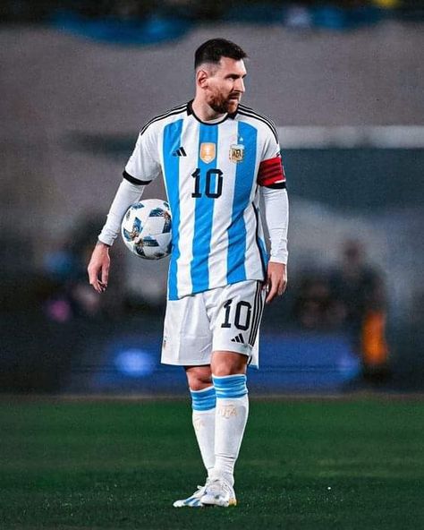 Messi Attitude Pic, Lionel Messi Skills, Messi Goat, Argentina Messi, Messi Pictures, Messi Goals, Lio Messi, Messi Fans, Cr7 Messi