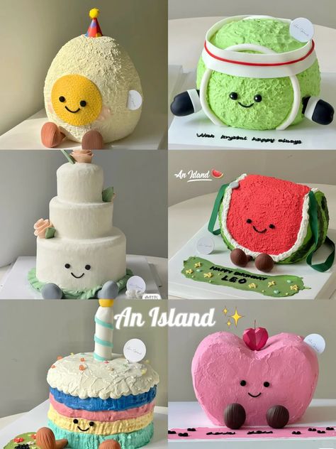 Sharing a process of collecting happiness~ 
Jelly cat equally heals everyone 🌞💛🧡💛🧡

#YiYu Handmade
#jellycat
#Jellycat cake
#The best cream cake
#Showing off birthday cakes
#Shanghai custom cakes
#Desserts heal everything, #Cakes#cute cakes#birthday cakes Jellycat Birthday Party, Jelly Cat Cake, Cake Ideas Barbie, Cute Cakes Birthday, Jellycat Cake, Jellycat Birthday, Korean Pastry, Painting Cake, Cakes Cute