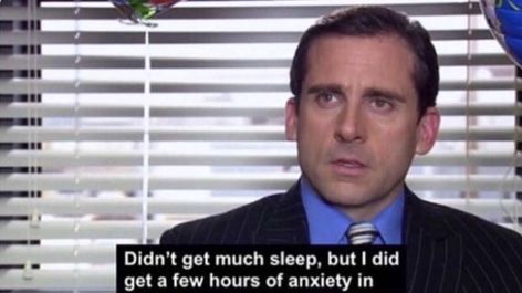 Best Of The Office, Office Jokes, Michael Scott Quotes, The Office Show, Office Memes, Office Quotes, I Love Cinema, Senior Quotes, In Memes