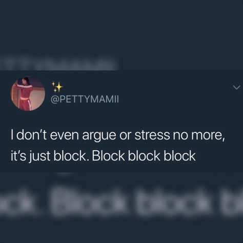 Im Blocking You, Once I Block You, Why Did You Block Me Quotes, If I Block You Quotes, When Someone Blocks You Quotes, Blocked Twitter Quotes, Block You Quotes, I Blocked You Quotes, Blocked Tweets