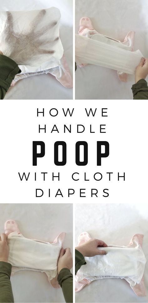 Diaper Liners, Newborn Hacks, Baby Sleep Problems, Baby Care Tips, Cloth Nappies, Baby Diy, Baby Hacks, New Mothers, Cloth Diapers