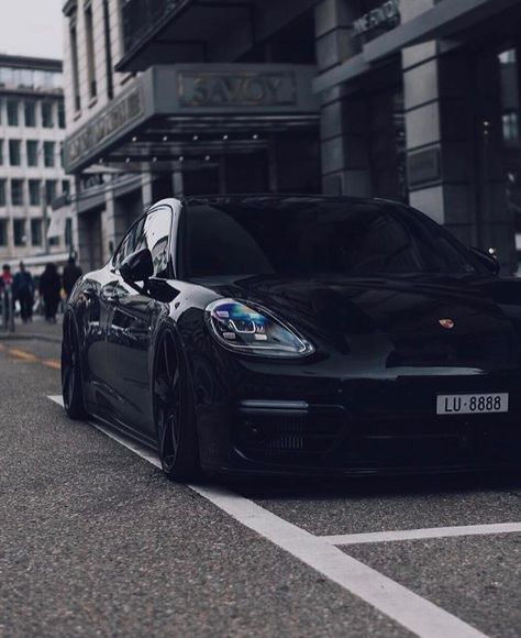 Car Aesthetic Wallpaper, Car Aesthetic Interior, Car Accessories Aesthetic, Panamera Turbo S, Aesthetic Interior, Accessories Aesthetic, Aesthetic Car, Top Luxury Cars, Porsche Taycan