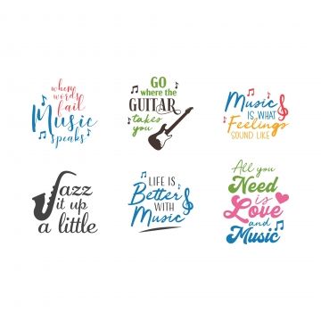 music,lettering,phrase,song,quotes,typography,saying,tshirt,sticker,typeface,letter,script,clipart,decorative,hand drawn,calligraphy,word,motivational,sign Music Calligraphy Hand Lettering, Music Handlettering, Quotes Stickers Printable, Music Lettering, Modern Calligraphy Quotes, Music Vector, Tshirt Sticker, Valentine Phrases, World Music Day