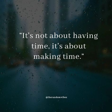 Time And Priority Quotes, Matter Of Priority Quotes, Priorities Change Quotes Relationships, Priority Matters Quotes, Relationship Priority, Priority Matters, Some Quotes About Life, Sincerity Quotes, Quotes On Relationship