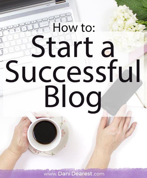 How to Start a Successful Blog University Advice, College Resources, Post Grad Life, College Success, Fun Questions, Career Fields, College Advice, Fun Questions To Ask, Blog Names