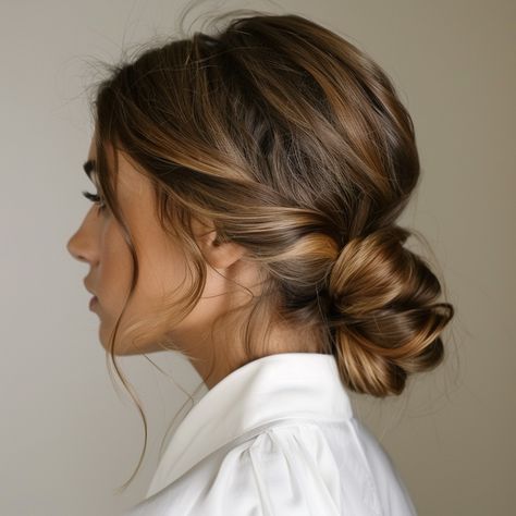 13 Stunning Updos For Long Hair You’ll Love – NeedleStar Wet Hair Updos For Long Hair, Long Hair Pulled Back, Everyday Updos, Long Hair Updos, Hair Pulled Back, Curly Cut, Updos For Long Hair, Pulled Back Hairstyles, Long Hair Updo