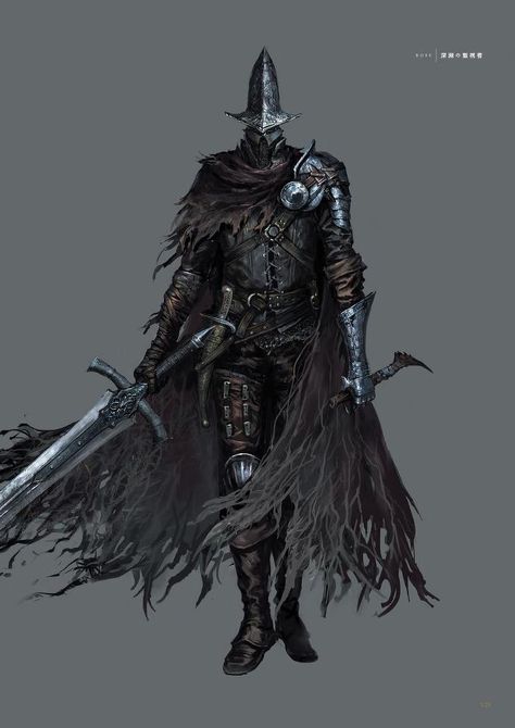 Dark Souls Armor Sets, Dark Souls 3 Knight, Dark Souls Armor, Dark Souls Characters, Dark Souls Design, Dark Souls Concept Art, Dark Souls Artwork, Armor Drawing, Dark Souls 3