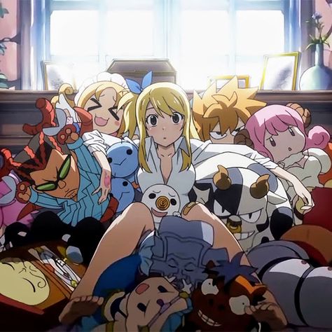 Lucy Fairy Tail Pfp, Fairy Tail Art Style, Lucy Heartfilia Official Art, Fairytale Lucy, Lucy Heartfilia Fanart, Lucy Heartfilia Pfp, Fairy Tail Fan Art, Fairy Tail Pfp, Fairy Tail Aesthetic