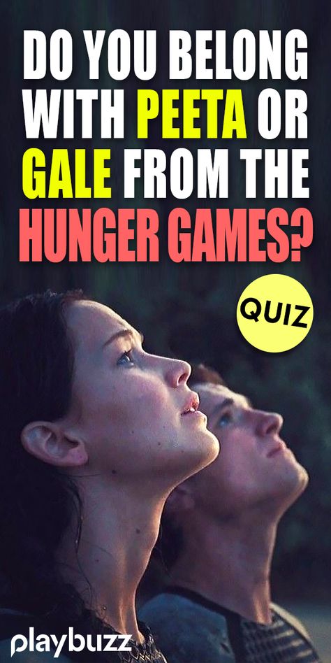 Hunger Games Promposal, Diy Hunger Games Costume, Hunger Games Room Ideas, Hunger Games Bracelet Ideas, Hunger Games Pumpkin, Peeta And Katniss Fan Art, Real Or Not Real Hunger Games Wallpaper, Hunger Games Quizzes, Gale The Hunger Games