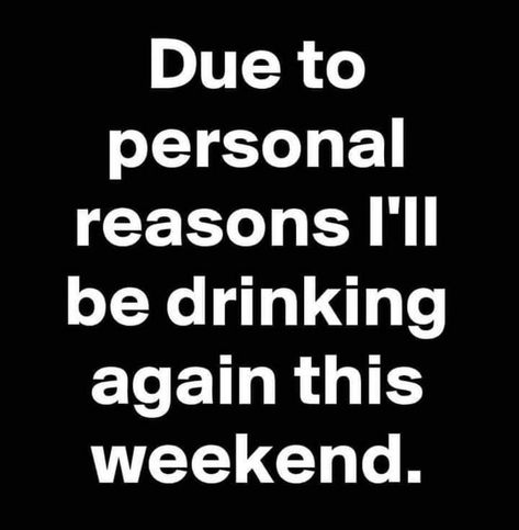 Drinking Memes, Cartoon Grandma, Weekend Quotes, Best Friendship Quotes, Real Friendship, Drinking Humor, Best Pics, True Friends, Life Images