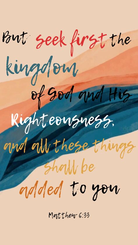 Matthew 6 33 Wallpaper Iphone, Matthew 6 33 Wallpaper Aesthetic, Titus 2:11-12 Wallpaper, Matthew 6 33 Wallpaper, Matthew 7:13-14 Wallpaper, Matthew 28:6 Wallpaper, Matthew 7:8 Wallpaper, Matthew 7:25 Wallpaper, Encouragement Quotes Christian