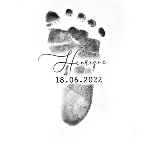 Tattoo For New Baby, Tattoos About Growth, Tattoos About Mom, Deep Meaning Tattoos, Tattoos For Someone Who Passed, Newborn Tattoo, Tattoos About Healing, Mutterschaft Tattoos, Tattoos For Baby Boy