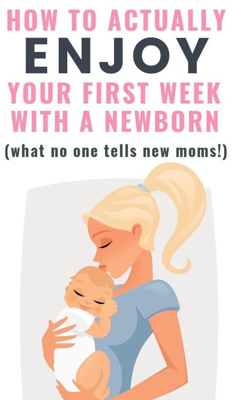 First Weeks With Newborn, Newborn 101 New Moms, New Mom Schedule Newborns, First Week Home With Newborn, First Two Weeks With Newborn, Newborn Helpful Tips, First Days Home With Newborn, Newborn Mom Schedule, First 2 Weeks With A Newborn