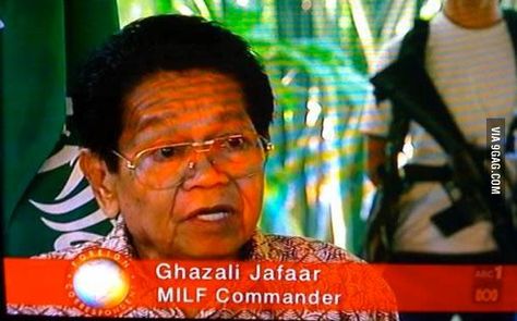 Commander of what? Funny Job Titles, Job Titles, Funny Jobs, Uber Humor, Youre Doing It Wrong, Birthday Quotes Funny, Funny Video Clips, Funny Quotes About Life, Friends Quotes Funny