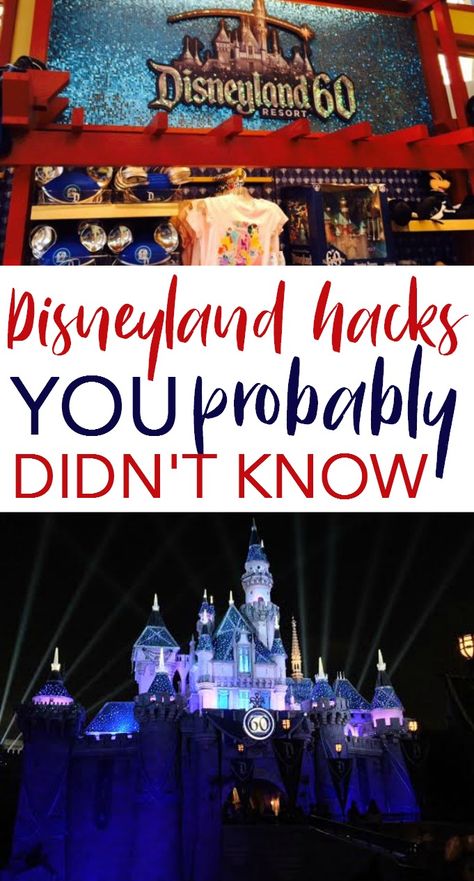 Disneyland Hacks 2023, Disneyland Tips And Tricks 2023, Disneyland Hacks 2024, Disneyland Shortcuts, Prepare For Disneyland, Disneyland Trip Planning 2024, Disneyland Paris Hacks, Disneyland Tips And Tricks 2024, Disneyland On A Budget