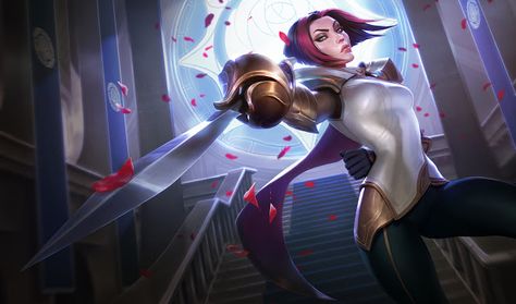 Surrender at 20: 7/22 PBE Update: Fiora Splash art & Ward Skin Selection assets Star Guardian Lux, League Legends, Legend Images, Lol Champions, Splash Art, Game Info, Dump A Day, Riot Games, Lol League Of Legends