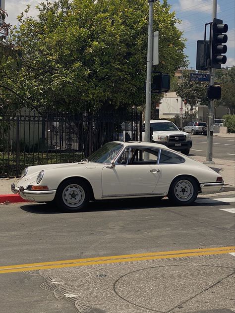 #porsche #car #neutral #classic #1989 #1980s #vintage #antique Porsche 80s, 1980s Porsche, French Literature, Porsche Car, Aesthetic Places, Vroom Vroom, 1980s Vintage, Dream Cars, Porsche